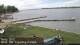 Chestermere 19.05.2025 11:30