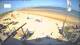 Renesse aan Zee 15.06.2025 11:30