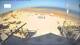 Renesse aan Zee 30.04.2025 11:30
