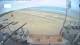 Renesse aan Zee 09.06.2025 11:30