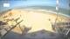 Renesse aan Zee 20.03.2025 11:31