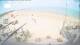 Renesse aan Zee 09.06.2025 11:30