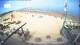 Renesse aan Zee 29.04.2025 11:30