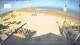 Renesse aan Zee 29.04.2025 11:30