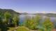 Klagenfurt 01.05.2025 11:27