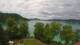 Klagenfurt 09.07.2025 11:27
