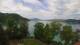 Klagenfurt 12.07.2025 11:27