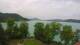 Klagenfurt 09.06.2025 11:27