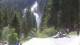 Krimml 15.06.2025 11:28