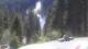 Krimml 01.05.2025 11:28