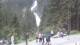 Krimml 11.07.2025 11:28