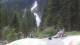Krimml 30.06.2025 11:28
