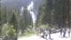 Krimml 08.06.2025 11:28