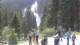 Krimml 09.06.2025 11:28