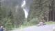 Krimml 03.07.2025 11:28