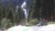 Krimml 14.06.2025 11:28