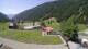 Vals 15.06.2025 11:28