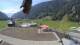 Vals 01.05.2025 11:28