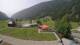 Vals 09.06.2025 11:28