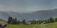 Embergar Alm 15.06.2025 11:29