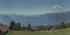 Embergar Alm 30.04.2025 11:29