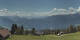 Embergar Alm 01.05.2025 11:29