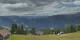 Embergar Alm 09.07.2025 11:29