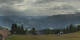 Embergar Alm 10.07.2025 11:29