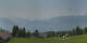 Embergar Alm 08.06.2025 11:29