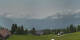 Embergar Alm 09.06.2025 11:29