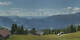 Embergar Alm 03.07.2025 11:29
