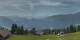 Embergar Alm 14.06.2025 11:29