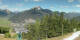 Ehrwald 30.04.2025 11:29