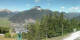 Ehrwald 30.04.2025 11:29