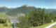 Ehrwald 20.05.2025 11:29