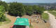 Eibenstock 15.06.2025 11:30