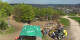 Eibenstock 01.05.2025 11:30