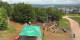 Eibenstock 09.07.2025 11:30