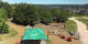 Eibenstock 30.06.2025 11:30