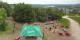 Eibenstock 08.06.2025 11:30