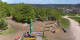 Eibenstock 24.04.2025 11:30