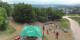 Eibenstock 02.07.2025 11:30