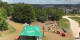 Eibenstock 03.07.2025 11:30