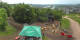 Eibenstock 19.05.2025 11:30