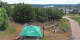 Eibenstock 07.07.2025 11:30