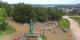Eibenstock 14.06.2025 11:30