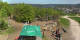 Eibenstock 29.04.2025 11:30