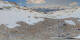 St. Moritz 30.04.2025 11:29