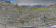 St. Moritz 10.07.2025 11:29