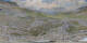 St. Moritz 11.07.2025 11:29